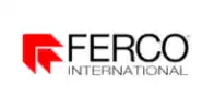 Vitrier Ferco Autun