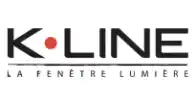 Vitrier Kline Autun