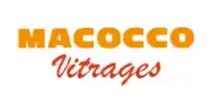 Vitrier Macocco Autun
