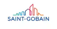 Vitrier Saint Gobain Autun