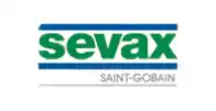 Vitrier Sevax Autun