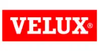 Vitrier Velux Autun