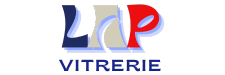 Vitrier Autun Logo
